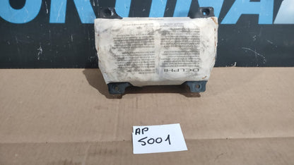 airbag passeggero smart 451 07-11 AP5001