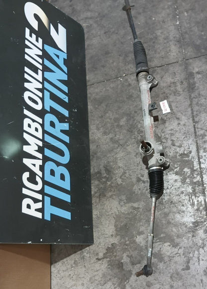 SC5070 scatola guida manuale Fiat 500L grande punto 2012 in poi a0003203-k