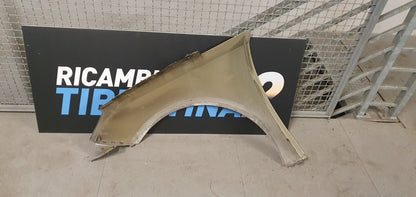 Parafango Anteriore Peugeot 307 destro dal 2012