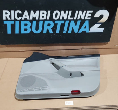 P5021 pannello porta anteriore destro Volkswagen golf 7 2016 in poi