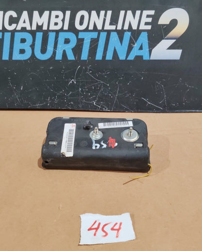 Sed454 airbag sedili sinistro Honda F-rv 2007 2011