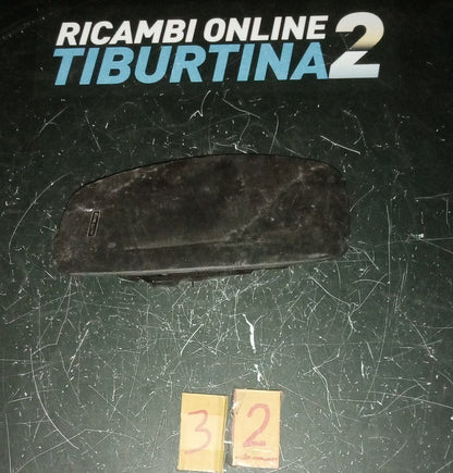 Airbag sedili destra Fiat grande punto lancia Musa Numero 32