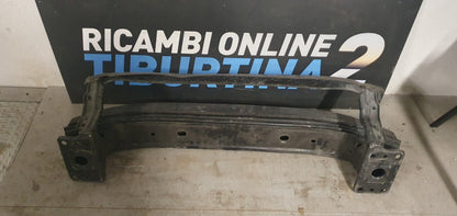 Traversa rinforzo paraurti  Anteriore Fiat Grande Punto 2008