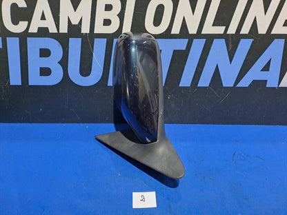 Specchio/specchietto retrovisore sinistro Renault Laguna 5 pin - SPE REN 02
