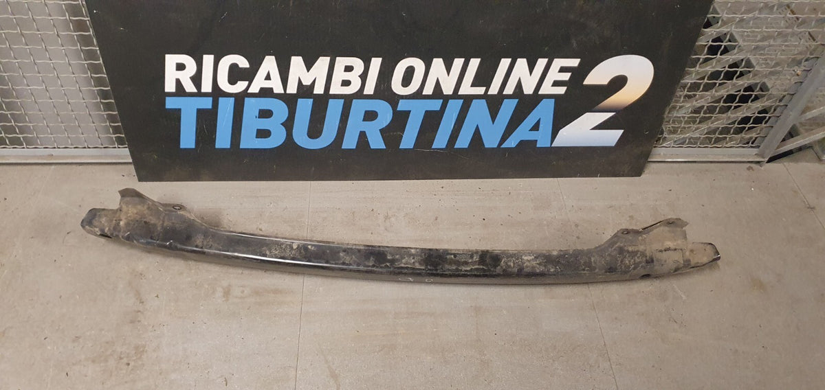 Traversa rinforzo paraurti Posteriore Opel Zafira 2007