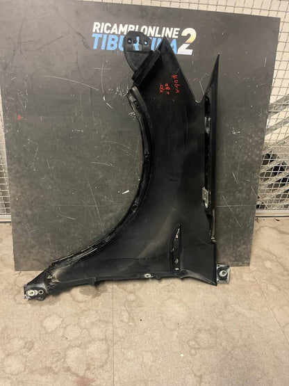 Par 9 Parafango anteriore destro Ford kuga dal 2008