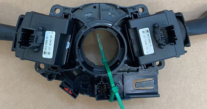 Kit Airbag completo BMW X3 Anno 2008