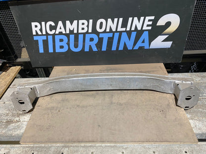Trav 5160 - Rinforzo paraurti Traversa posteriore Mini Countryman  Anno 2014