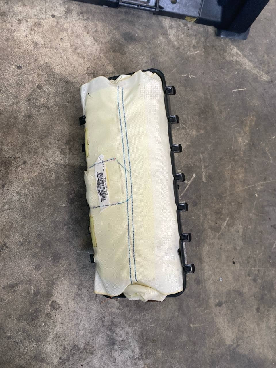 Cruscotto con moduli Dodge Journey dal 2008