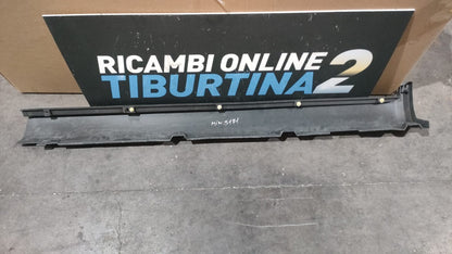 minigonna Ford Kuga destra 08-12 5171