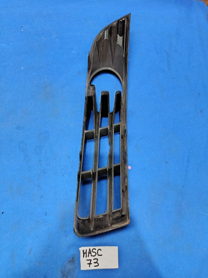 Masc 73 - Mascherina  Fendinebbia Griglia sinistra sinistra Volkswagen Passat B6