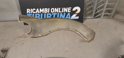 Parafango Posteriore Volkswagen New beetle sinistro cabrio dal 1999