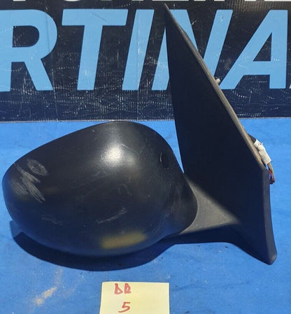 Specchio retrovisore specchietto Dierre DR 1 destro 3 fili dal 2009