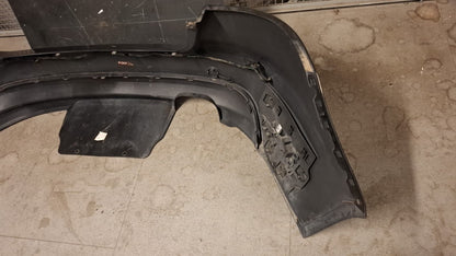 285 paraurti posteriore jaguar xe cod gx73-17a894-ba anno 2015