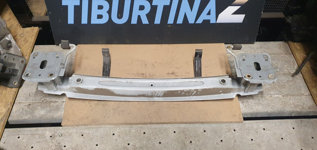 Traversa rinforzo paraurti posteriore Mazda Cx5 dal 2012 al 2015