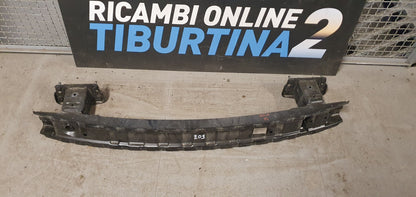 Traversa rinforzo paraurti posteriore Mercedes Benz GLA
