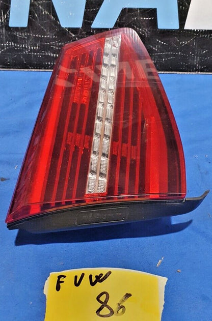 Fanale posteriore interno sinistro Volkswagen passat 309945307