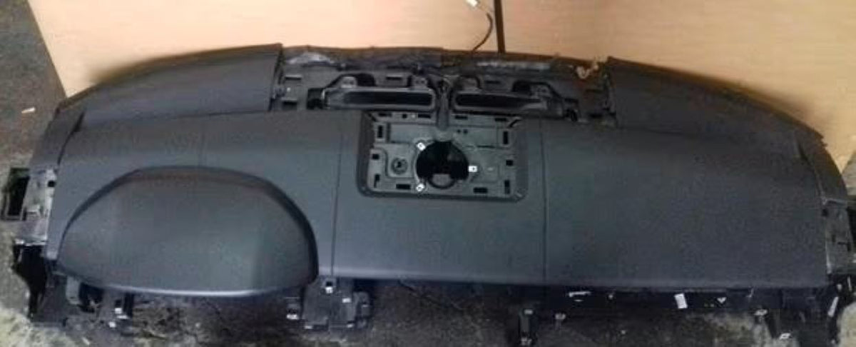 Cruscotto con moduli RANGE ROVER SPORT 2014