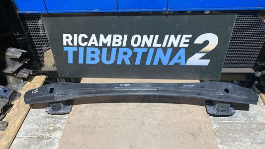Rinforzo paraurti Traversa posteriore Mercedes Classe E SW w212