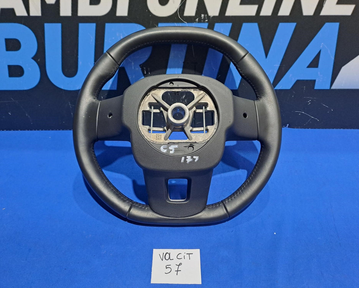 Volante Citroen C5 2017 in poi - VOL CIT 57