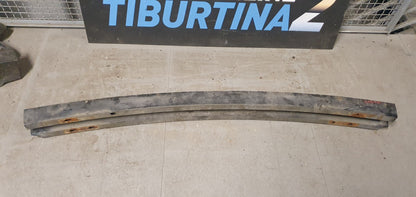 Traversa rinforzo paraurti posteriore Lancia Thema