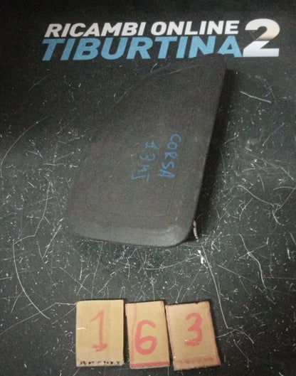 Airbag sedili destra Opel corsa d Opel adam Numero 163