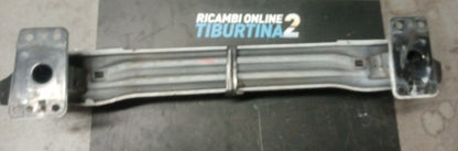 Trav214 rinforzo traversa paraurti posteriore Fiat Tipo stationwagon 2016