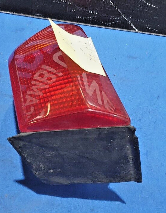 Fanale Posteriore destro Alfa Romeo 156 1997-2005