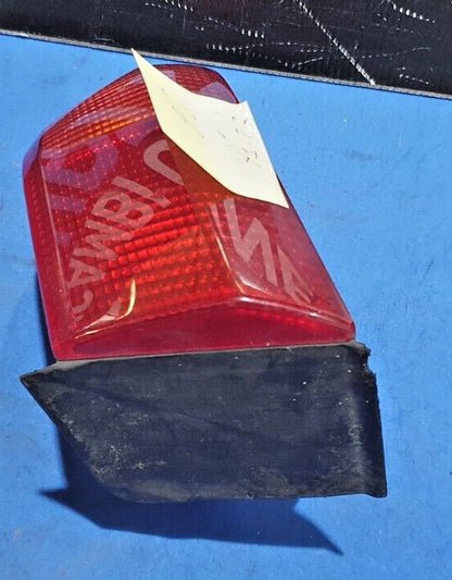 Fanale Posteriore destro Alfa Romeo 156 1997-2005