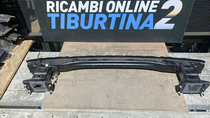 Rinforzo paraurti Traversa posteriore Mercedes B W246 A W176