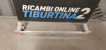 Traversa rinforzo paraurti Posteriore Toyota Pro Ace Verso