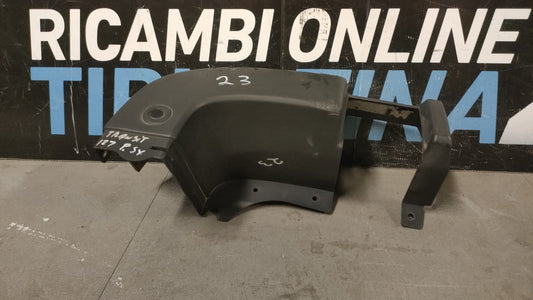cantonale posteriore sinistro Ford transit 2012 in poi can 23