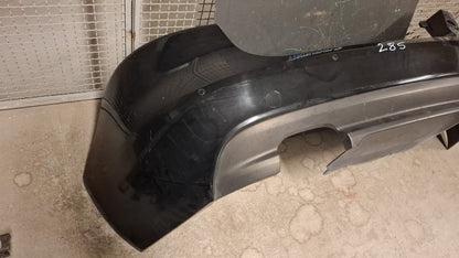 285 paraurti posteriore jaguar xe cod gx73-17a894-ba anno 2015