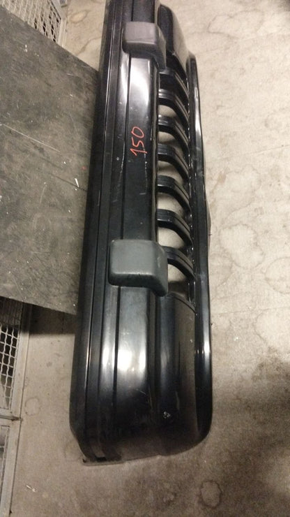 Par 150 paraurti anteriore jeep Grand Cherokee dal 1993