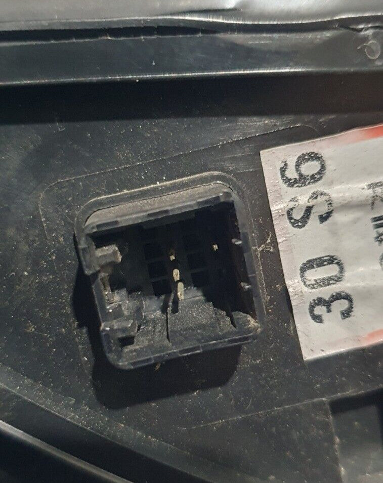 Specchio retrovisore Specchietto Kia Sportage Destro  5 pin