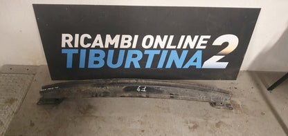 Traversa rinforzo paraurti  Posteriore Volkswagen Golf plus 2005