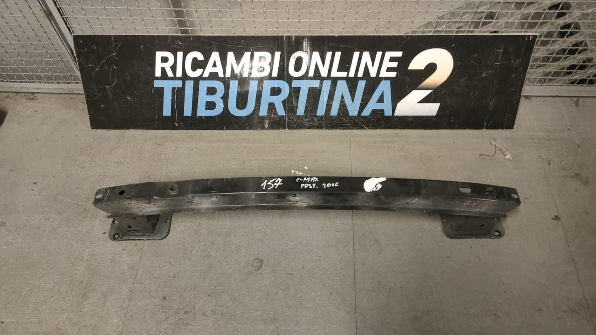traversa posteriore Ford c max 2012 2016 157