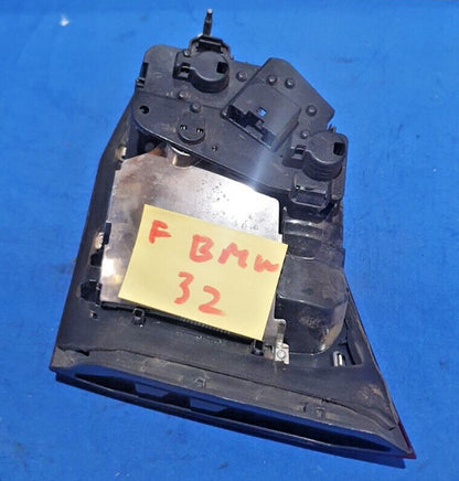 Fanale Posteriore Interno sinistro Bmw Serie 2 F45 alogeno