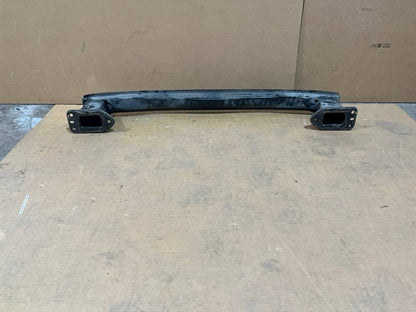 Trav 5242 traversa posteriore Ford focus dal 2015