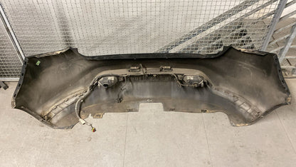 Paraurti posteriore Fiat Bravo  Anno 2009 Numero oggetto 552