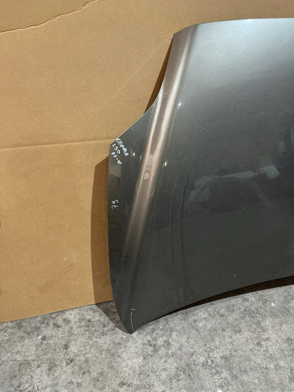 Cof 79 cofano anteriore Fiat croma 2007 al 2010