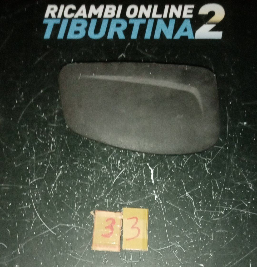 Airbag sedili sinistra Fiat grande punto lancia Musa Numero 33