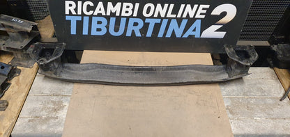 Traversa rinforzo paraurti posteriore Volkswagen Tiguan dal 2015