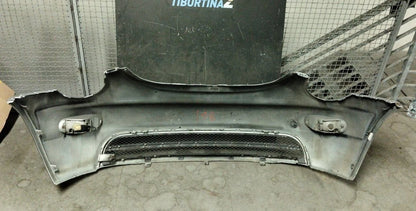 Par198 paraurti anteriore Volkswagen new beettle maggiolino 2003 in poi