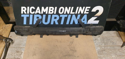 Traversa rinforzo paraurti posteriore Kia Rio dal 2016