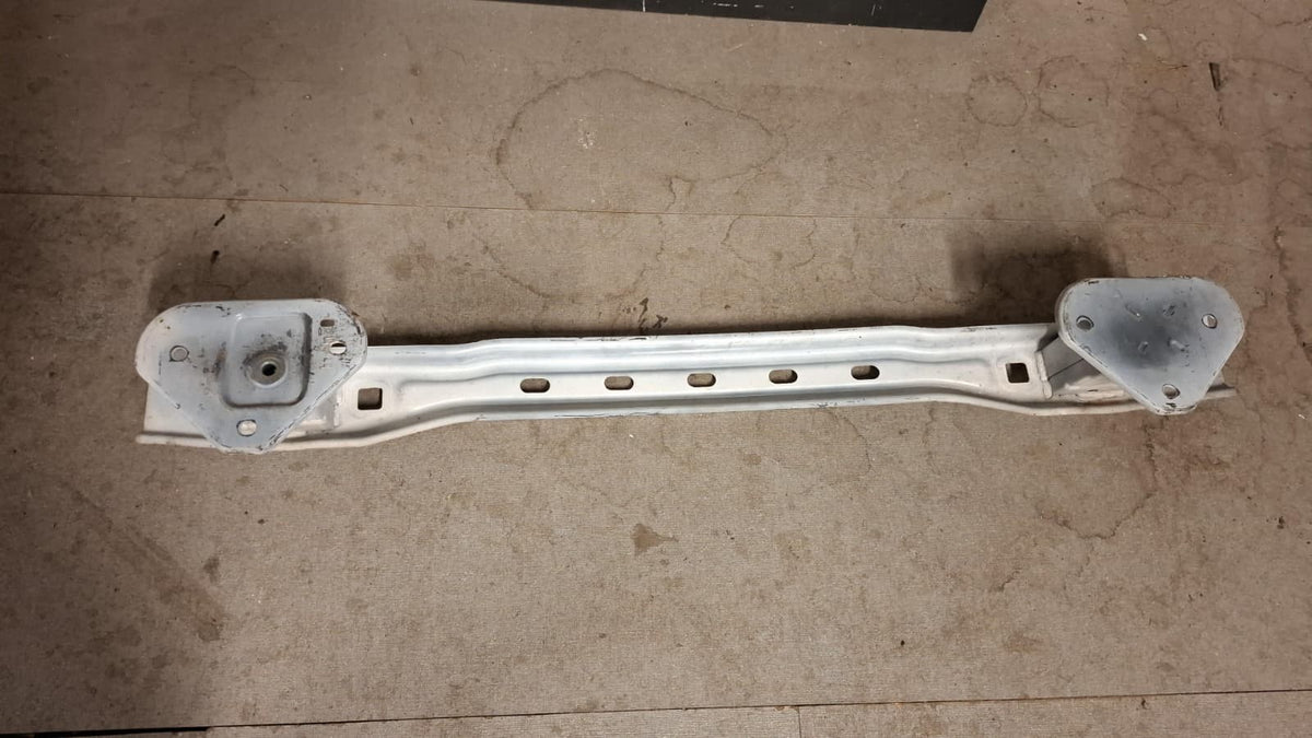 183 traversa paraurti posteriore fiat tipo berlina  2016