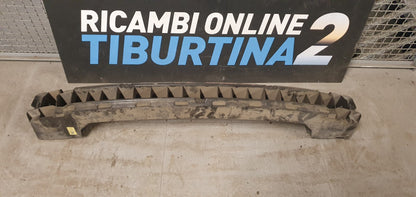 Traversa rinforzo paraurti posteriore Renault Clio IV SW dal 2012