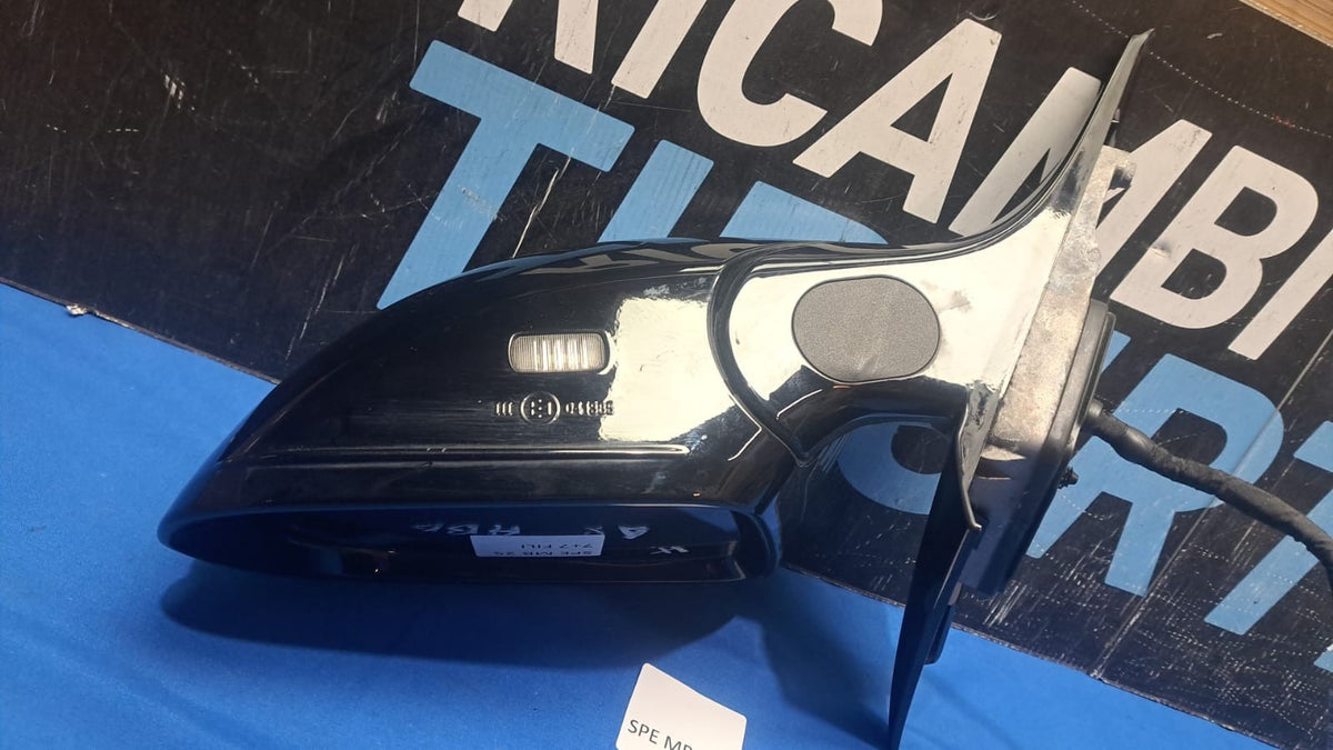 Spe MB 25 specchio specchietto retrovisore  esterno destro Mercedes E W 213