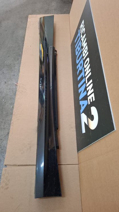 Minigonna destra Bmw serie 1 coupe 7183234 dal 2005 al 2012