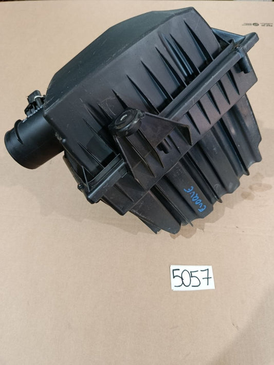 Air 5057 - Airbox Scatola Filtro aria con debimetro Land Rover Evoque dal 2011